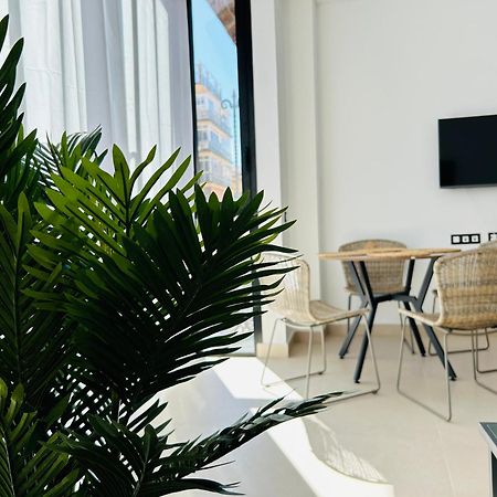 Victoria Beach Premium Malaga Exterior photo