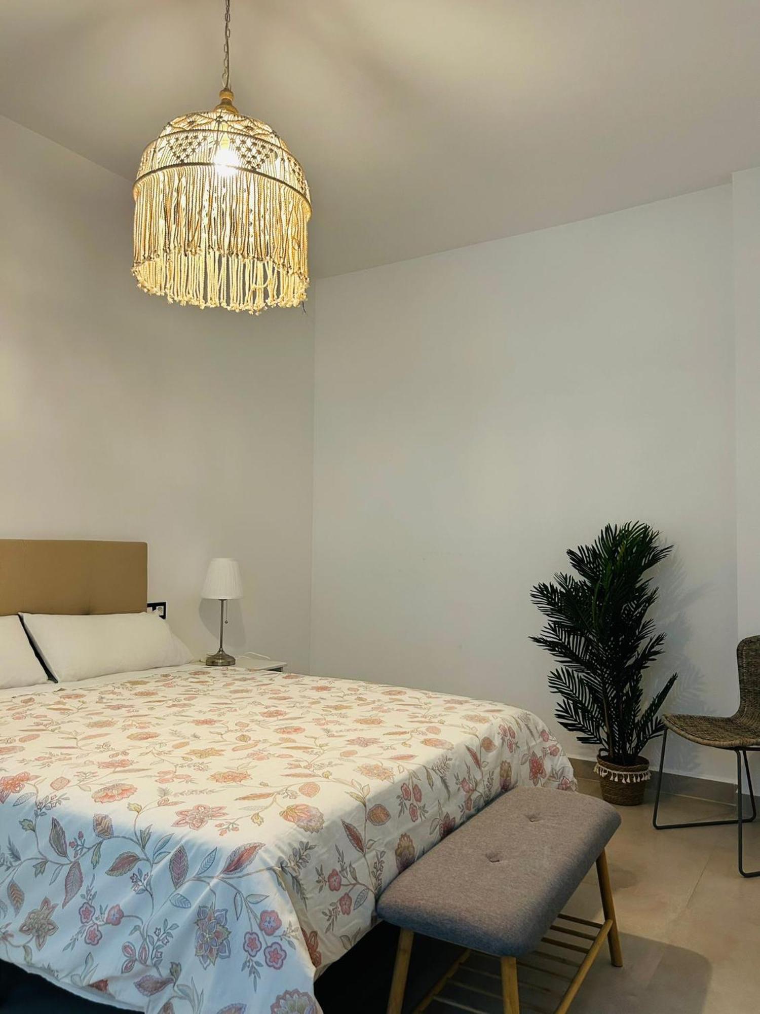 Victoria Beach Premium Malaga Exterior photo